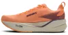BROOKS GHOST MAX 4 Női futócipő