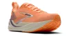 BROOKS GHOST MAX 4 Női futócipő