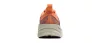 BROOKS GHOST MAX 4 Női futócipő