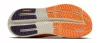 BROOKS GHOST MAX 4 Női futócipő