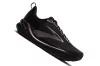 BROOKS GHOST MAX 4 Női futócipő