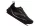 BROOKS GHOST MAX 4 Női futócipő