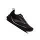 BROOKS GHOST MAX 4 Női futócipő