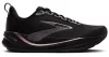 BROOKS GHOST MAX 4 Női futócipő