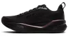 BROOKS GHOST MAX 4 Női futócipő