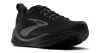 BROOKS GHOST MAX 4 Női futócipő