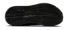 BROOKS GHOST MAX 4 Női futócipő