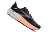 BROOKS GHOST 18 Női futócipő