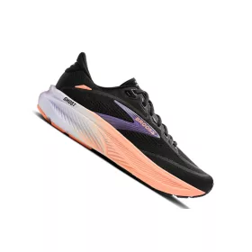 BROOKS GHOST 18 Női futócipő