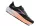 BROOKS GHOST 18 Női futócipő