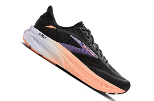 BROOKS GHOST 18 Női futócipő