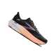 BROOKS GHOST 18 Női futócipő