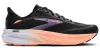BROOKS GHOST 18 Női futócipő