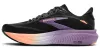BROOKS GHOST 18 Női futócipő