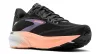 BROOKS GHOST 18 Női futócipő