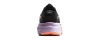 BROOKS GHOST 18 Női futócipő