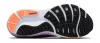 BROOKS GHOST 18 Női futócipő