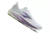 BROOKS GHOST 18 Női futócipő
