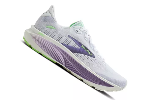 BROOKS GHOST 18 Női futócipő