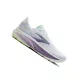 BROOKS GHOST 18 Női futócipő