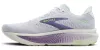 BROOKS GHOST 18 Női futócipő