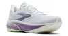 BROOKS GHOST 18 Női futócipő