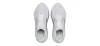 BROOKS GHOST 18 Női futócipő