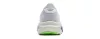 BROOKS GHOST 18 Női futócipő
