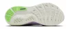 BROOKS GHOST 18 Női futócipő