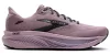 BROOKS GHOST 18 Női futócipő
