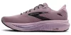BROOKS GHOST 18 Női futócipő