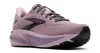 BROOKS GHOST 18 Női futócipő