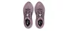 BROOKS GHOST 18 Női futócipő