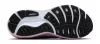 BROOKS GHOST 18 Női futócipő