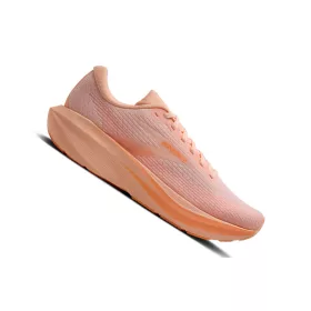 BROOKS GHOST AMP Női futócipő