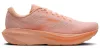 BROOKS GHOST AMP Női futócipő