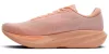 BROOKS GHOST AMP Női futócipő