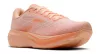 BROOKS GHOST AMP Női futócipő