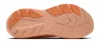 BROOKS GHOST AMP Női futócipő