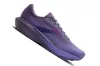 BROOKS GHOST AMP Női futócipő