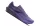 BROOKS GHOST AMP Női futócipő
