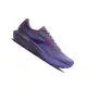 BROOKS GHOST AMP Női futócipő