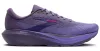 BROOKS GHOST AMP Női futócipő