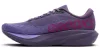 BROOKS GHOST AMP Női futócipő