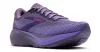 BROOKS GHOST AMP Női futócipő