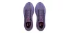 BROOKS GHOST AMP Női futócipő