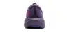 BROOKS GHOST AMP Női futócipő