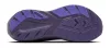 BROOKS GHOST AMP Női futócipő