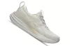ASICS GEL-PULSE 17 Női futócipő