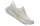 ASICS GEL-PULSE 17 Női futócipő